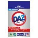 Daz Professional Powder Detergent Regular 6.5kg 100 Washes