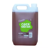 Cider Vinegar 5 Litres