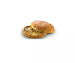 Tea Cakes 5" x 48