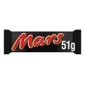 Mars Bars 24 x 51g
