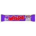 Wispa 36g x 48