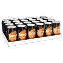 Tango Original Orange Cans 24 x 330ml