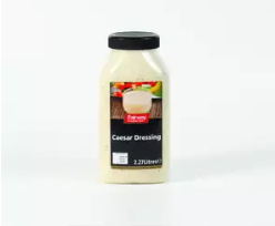 Caesar Dressing 2.27 litre