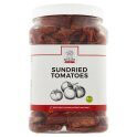 Sun Dried Tomatoes In Oil 1kg