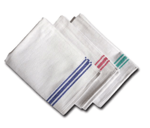 Quality Tea Towels x 10