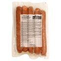 Moving Mountains Sausages 50 X 40g