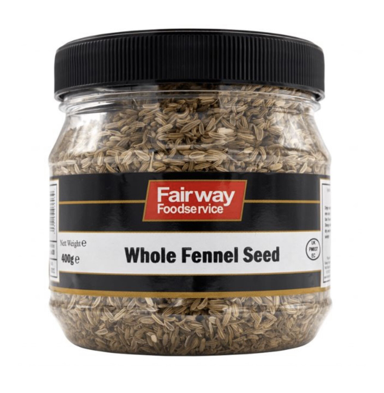 Fennel Seeds 500g