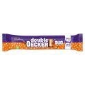 Double Decker Duo Bars 74.6g x 32