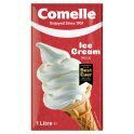 Ice Cream Mix 12 X 1 Litre