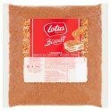 Biscoff Crumble 750g
