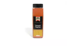 Paprika 500g