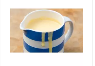 Custard Powder 3kg
