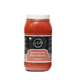 Bolognese Sauce 1.1kg