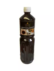 Light Soy Sauce 980ml