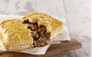 Chunky Steak Slice 36 x 175g