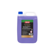 Beer Line Cleaner x 5 litre