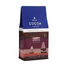 Cocoa Powder 1kg