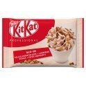 Kit Kat Professional Mix-In 400g