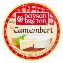 Camembert 240g