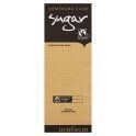 Demerara Cane Sugar Sachets 1000