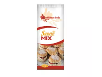 Scone Mix 3.5kg