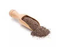Cracked Black Pepper 525g