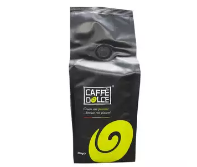Decaf Ground Coffee 250g