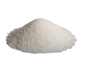 Dishwasher Salt 10kg