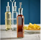 FW Malt Vinegar 5 litres