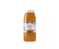 FW Mango Chutney 2.4kg