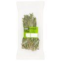 Fresh Rosemary 100g