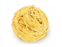 Medium Egg Noodles 3kg
