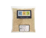 Pearl Barley 3kg
