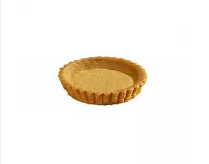 Pidy Sweet Tartlet Cases 8.5cm X 135