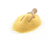 Polenta 1.5kg