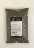 Puy Type Lentils 3kg
