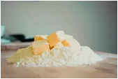 Salted Butter 250g