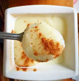 Semolina Coarse 5kg