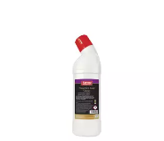 Toilet Cleaner 750ml