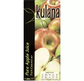 Apple Juice Cartons 27 x 200ml