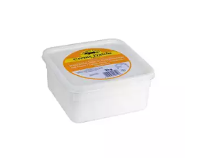 Creme Fraiche 2kg