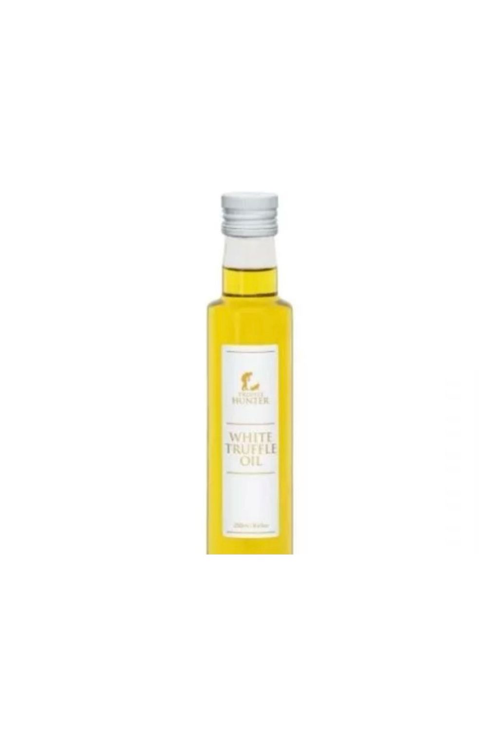 White Truffle Oil 250ml