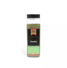 Parsley 100g