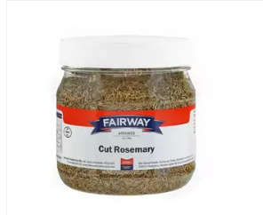 Rosemary 300g