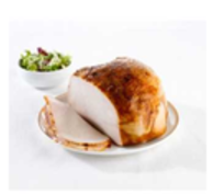 Boneless Turkey Joint Cooked 2kg - Pre Order