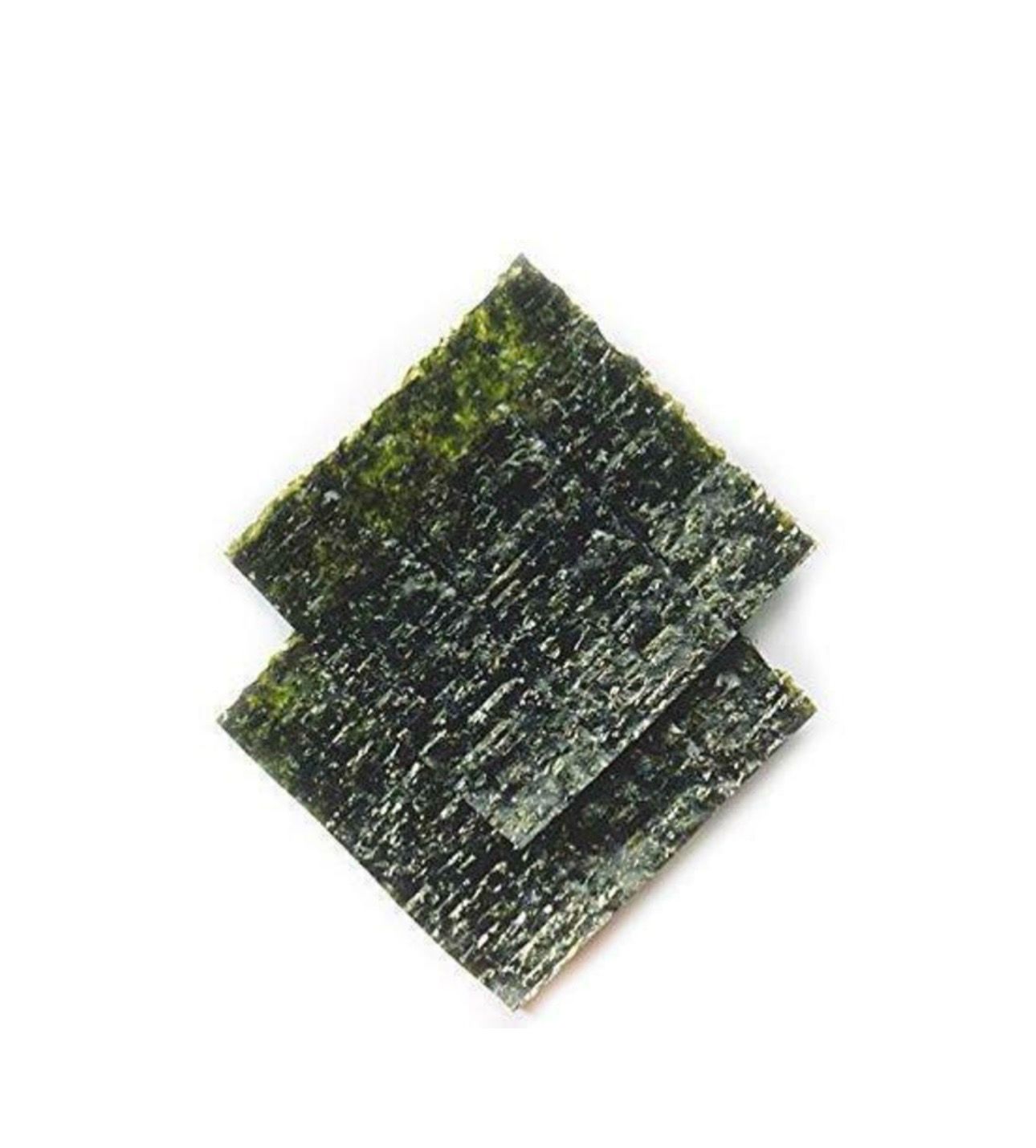 Sushi Seaweed 28g