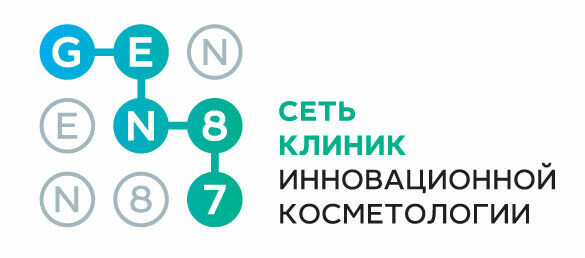 Интернет-магазин