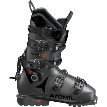 Atomic Hawx 130 XTD Ultra Freeride - Tour Modell 2020 Atomic Hawx 130 XTD Ultra Freeride - Tour Modell 2020