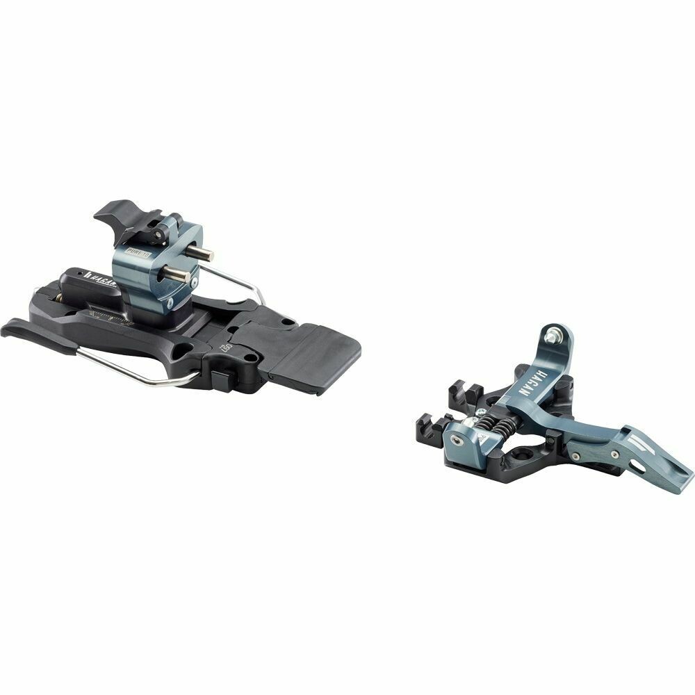 ATK Raider 12 ATK Raider 12
