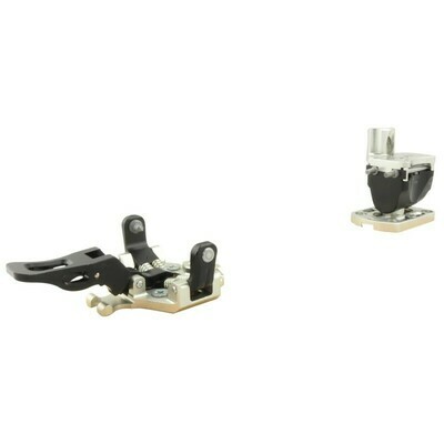 Plum Guide 12 (OHNE Stopper) Plum Guide 12 (OHNE Stopper)